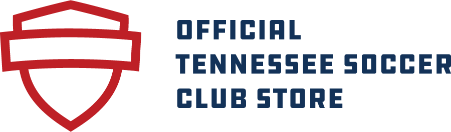 Official Tennessee Soccer Club Online Store